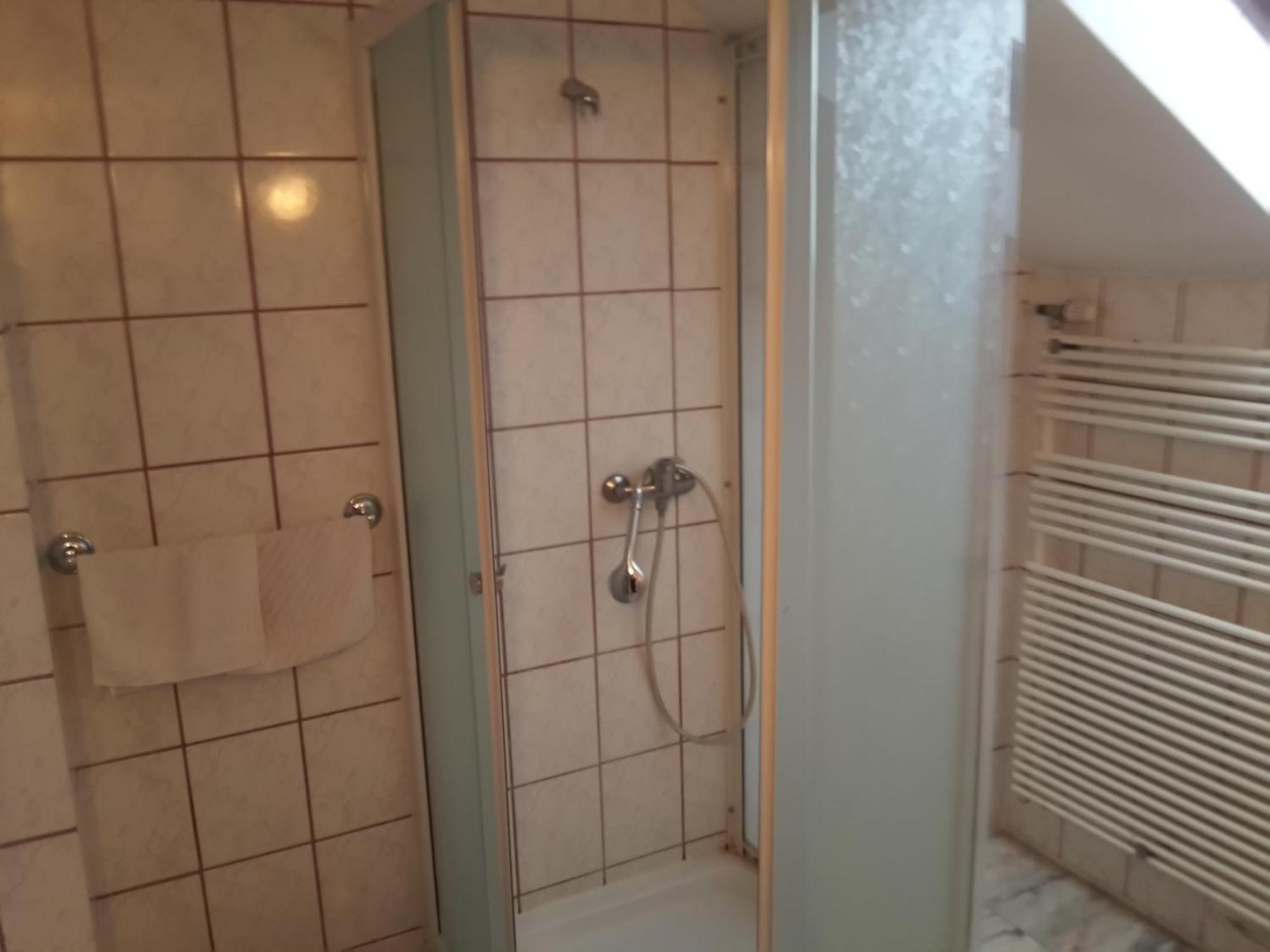 Pensiunea Doina & Jeno Targu Mures Room photo